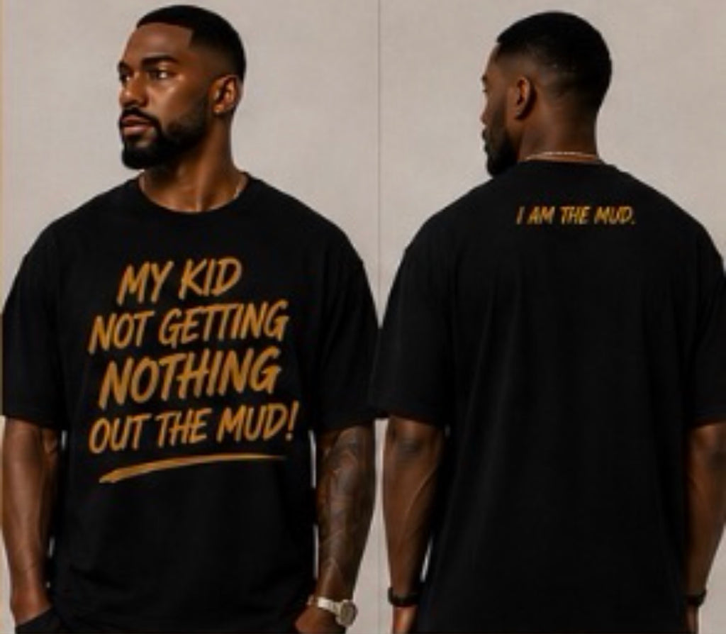 Privileged T-shirt