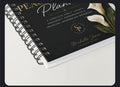 Peace of Mind Planner